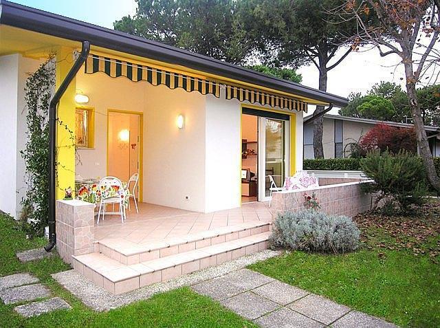 ביביונה Appartamenti Casa Del Mare חדר תמונה