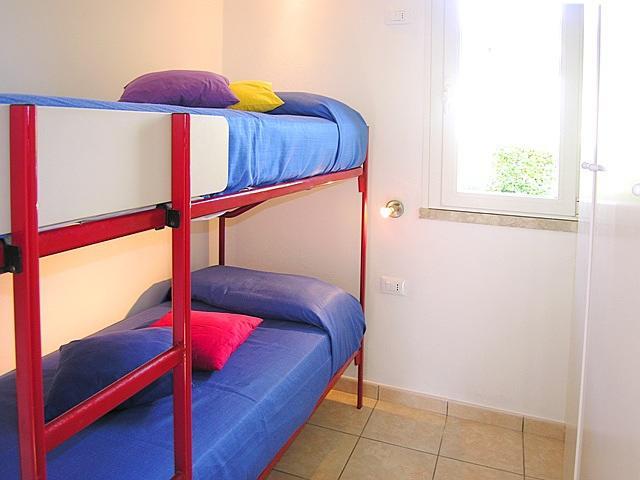 ביביונה Appartamenti Casa Del Mare חדר תמונה